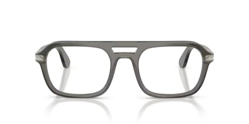 Persol PO3394V - 1103 - 56 Brillenfassungen Eckig