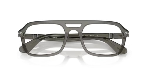 Persol PO3394V - 1103 - 56 Brillenfassungen Eckig