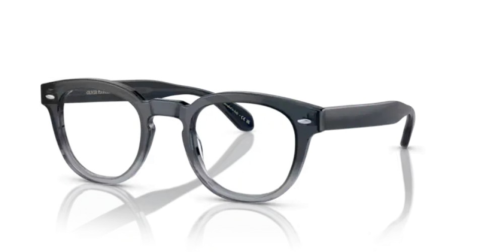 OLIVER PEOPLES OV5036 - 1777 - 52 Brillenfassungen