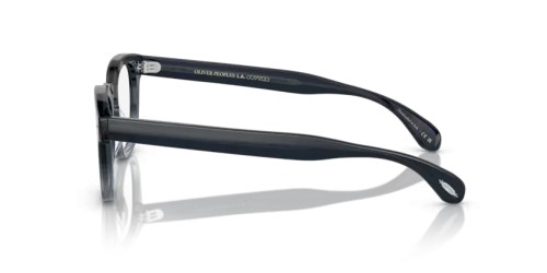 OLIVER PEOPLES OV5036 - 1777 - 52 Brillenfassungen