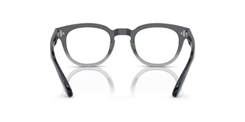 OLIVER PEOPLES OV5036 - 1777 - 52 Brillenfassungen