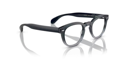 OLIVER PEOPLES OV5036 - 1777 - 52 Brillenfassungen
