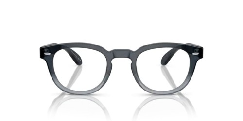 OLIVER PEOPLES OV5036 - 1777 - 52 Brillenfassungen