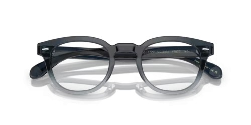 OLIVER PEOPLES OV5036 - 1777 - 52 Brillenfassungen