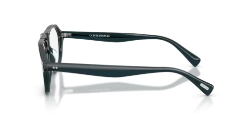 OLIVER PEOPLES OV5616U - 1819 - 56 Brillenfassungen