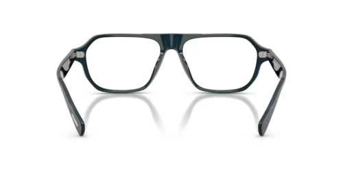 OLIVER PEOPLES OV5616U - 1819 - 56 Brillenfassungen