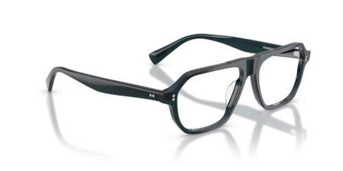 OLIVER PEOPLES OV5616U - 1819 - 56 Brillenfassungen