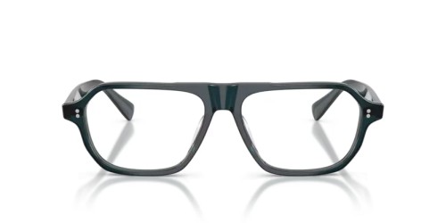 OLIVER PEOPLES OV5616U - 1819 - 56 Brillenfassungen