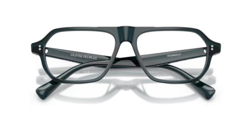 OLIVER PEOPLES OV5616U - 1819 - 56 Brillenfassungen