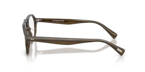 OLIVER PEOPLES OV5616U - 1821 - 56 Brillenfassungen