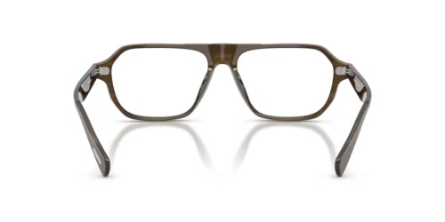OLIVER PEOPLES OV5616U - 1821 - 56 Brillenfassungen