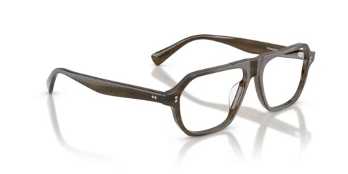 OLIVER PEOPLES OV5616U - 1821 - 56 Brillenfassungen