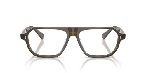 OLIVER PEOPLES OV5616U - 1821 - 56 Brillenfassungen