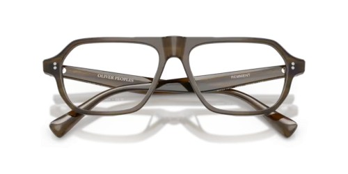 OLIVER PEOPLES OV5616U - 1821 - 56 Brillenfassungen