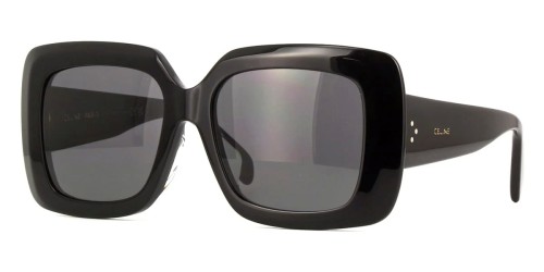 CL40263F - 01A - 54