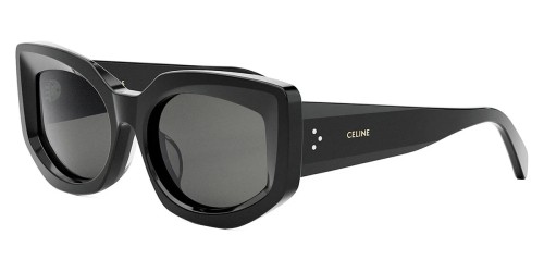 CL40277F - 01A - 54