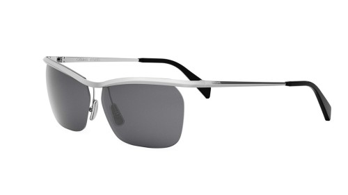 CL40307U - 16A - 62