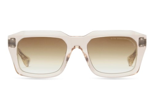 Dita GRANDMASTER-NINE DTS464-A - 02 - 54 Sonnenbrillen Eckig
