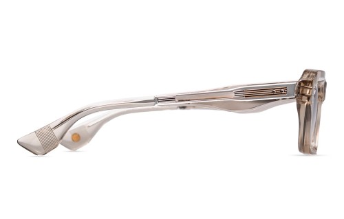 Dita DETRON DTS459-A - 03 - 52 Sonnenbrillen Eckig