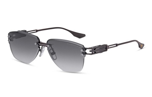 Dita HYPERLUX-2000 DTS197-A - 01 - 58 Sonnenbrillen
