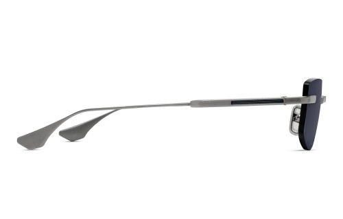 Dita TRYSIM.75 DTS182-A - 02 - 56 Sonnenbrillen Eckig