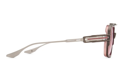 Dita HYPERLUX-1000 DTS470-A - 03 - 58 Sonnenbrillen Pilot (Aviator)