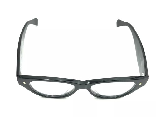 Celine CL50012I - 001 - 50 Brillenfassungen Schwarz Cat Eye