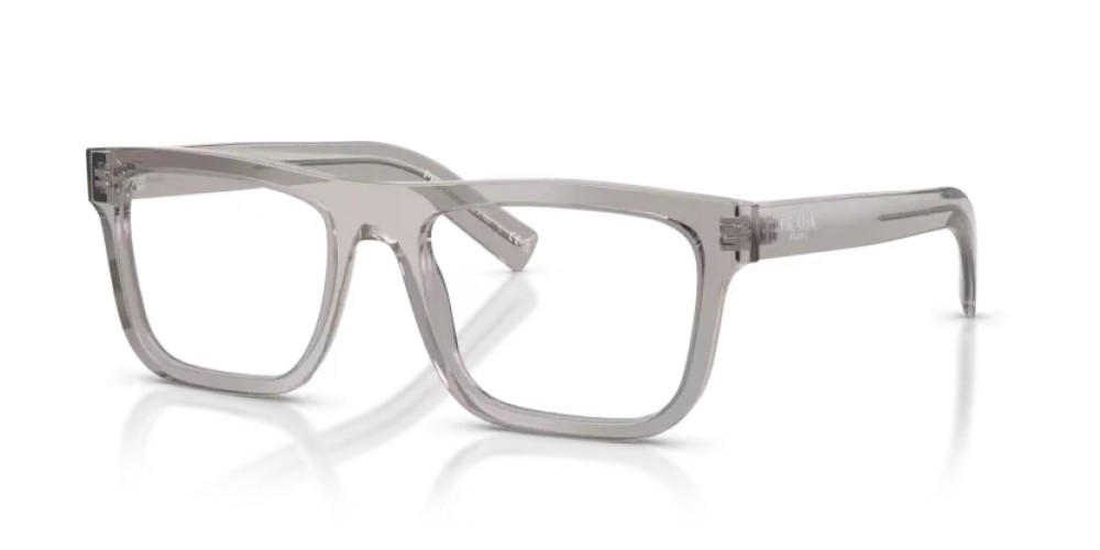 PRADA PR C03V - 18J1O1 - 55 Brillenfassungen