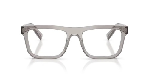 PRADA PR C03V - 18J1O1 - 55 Brillenfassungen