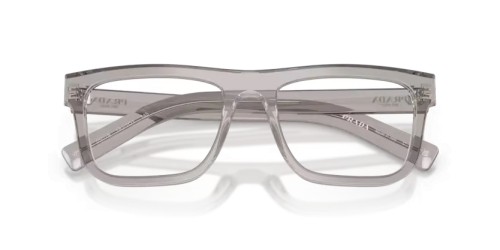 PRADA PR C03V - 18J1O1 - 55 Brillenfassungen