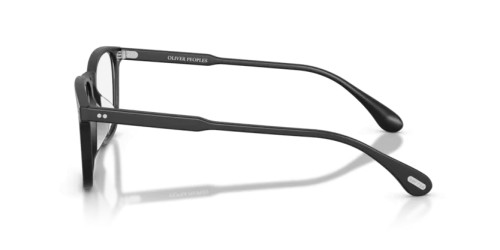 OLIVER PEOPLES OV5603U - 1796 - 53 Brillenfassungen Eckig