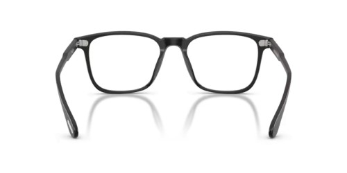 OLIVER PEOPLES OV5603U - 1796 - 53 Brillenfassungen Eckig