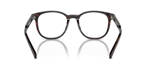 PRADA PR A15V - 17N1O1 - 52 Brillenfassungen