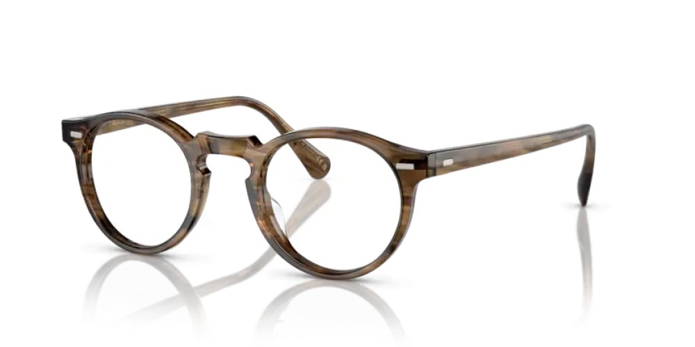 OLIVER PEOPLES OV5186 - 1689 - 50 Brillenfassungen