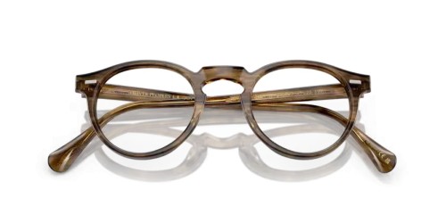 OLIVER PEOPLES OV5186 - 1689 - 50 Brillenfassungen