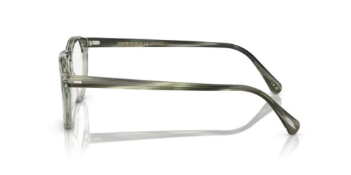 OLIVER PEOPLES OV5186 - 1705 - 47 Brillenfassungen