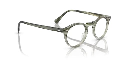 OLIVER PEOPLES OV5186 - 1705 - 47 Brillenfassungen
