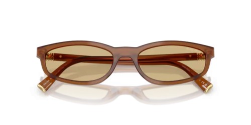 MIU MIU MU A06S - 22I10R - 54 Sonnenbrillen