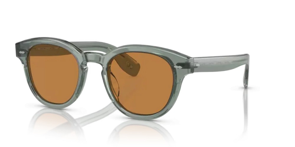OLIVER PEOPLES OV5413SU CARY GRANT - 178253 - 48 Sonnenbrillen