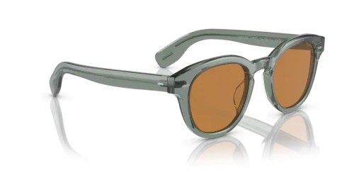 OLIVER PEOPLES OV5413SU CARY GRANT - 178253 - 48 Sonnenbrillen