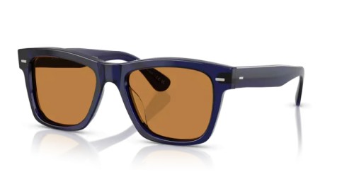 OLIVER PEOPLES OV5393SU - 156653 - 54 Sonnenbrillen Rechteck
