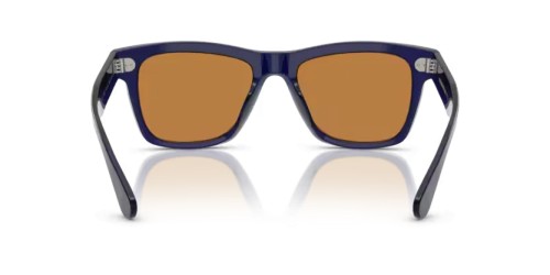 OLIVER PEOPLES OV5393SU - 156653 - 54 Sonnenbrillen Rechteck
