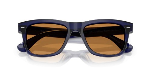 OLIVER PEOPLES OV5393SU - 156653 - 54 Sonnenbrillen Rechteck