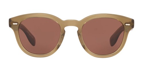 OLIVER PEOPLES OV5413SU CARY GRANT - 1678C5 - 48 Sonnenbrillen