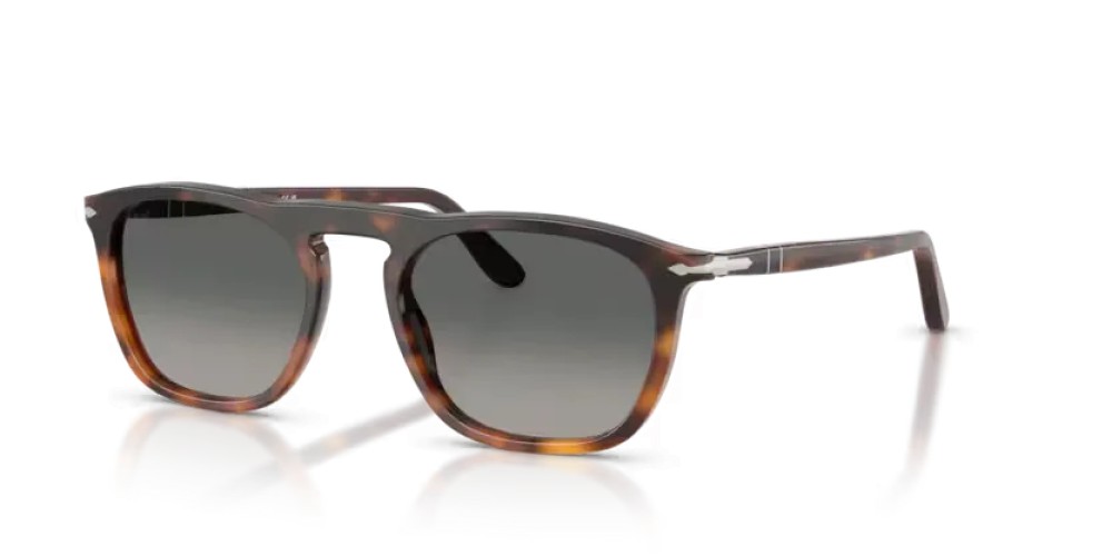 Persol PO3391S - 116071 - 55 Sonnenbrillen Eckig
