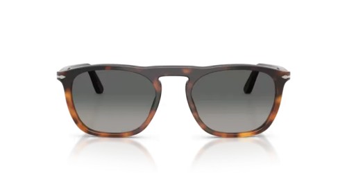 Persol PO3391S - 116071 - 55 Sonnenbrillen Eckig
