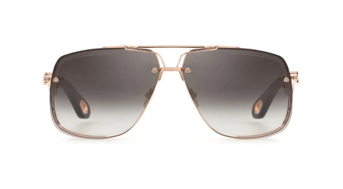 Maybach The King II - RG-WCM-Z35 - 63 Sonnenbrillen Pilot (Aviator)