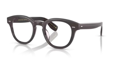 OLIVER PEOPLES OV5413U - 1772 - 50 Brillenfassungen Rund