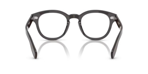 OLIVER PEOPLES OV5413U - 1772 - 50 Brillenfassungen Rund