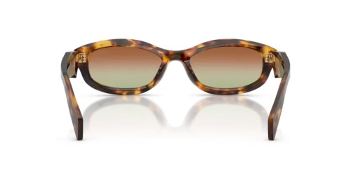 PRADA PR D24S - 14L70T - 54 Sonnenbrillen